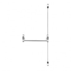 BARRA  ANTI-PANICO IN.20.953